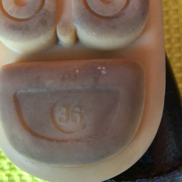 Slip On’s - Picture 4 of 5